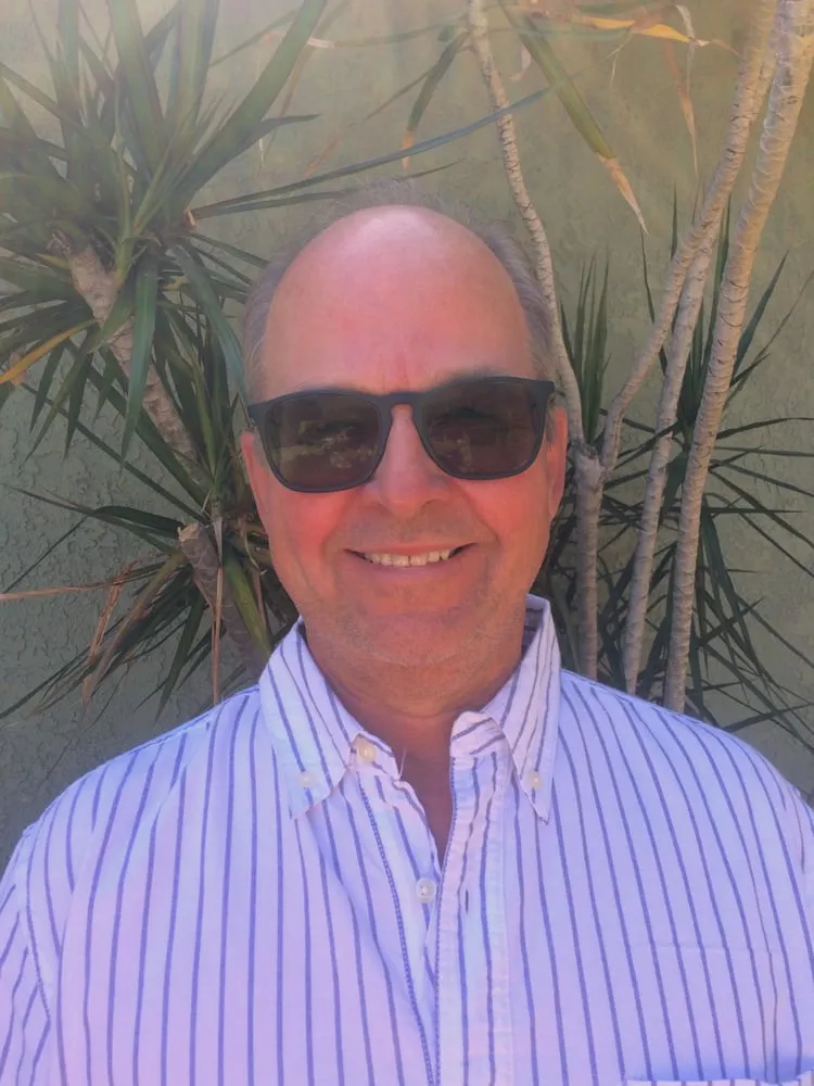 Affordable yard maintenance in Riverside, CA by Norbert's Landscape Irrigation