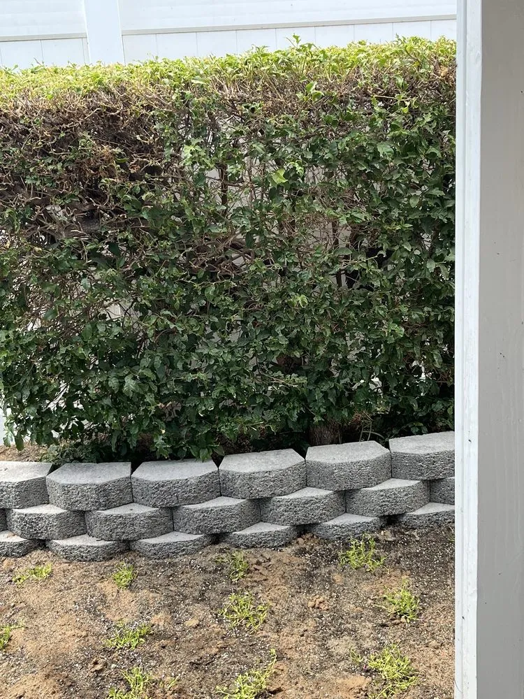 Affordable landscaping services for homes across Riverside, CA - Norbert's Landscape Irrigation