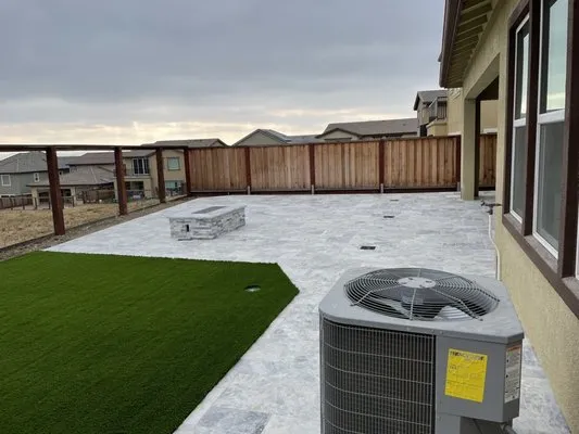 Norcal Concrete