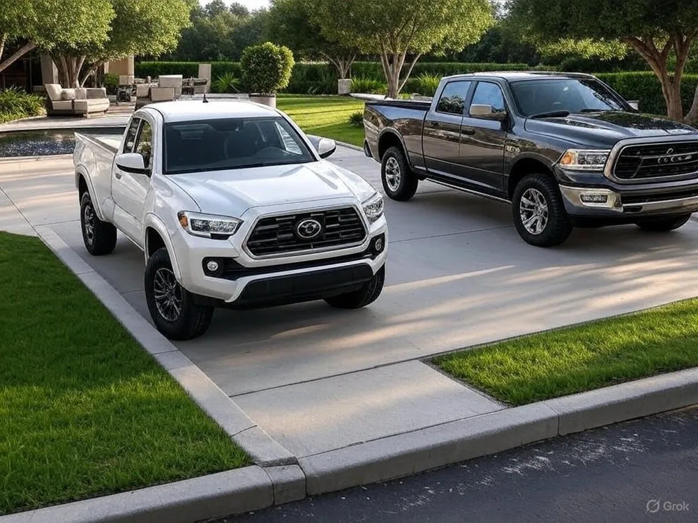 Custom outdoor landscaping for outdoor upgrades in Carmichael, CA by Norcal Goodz