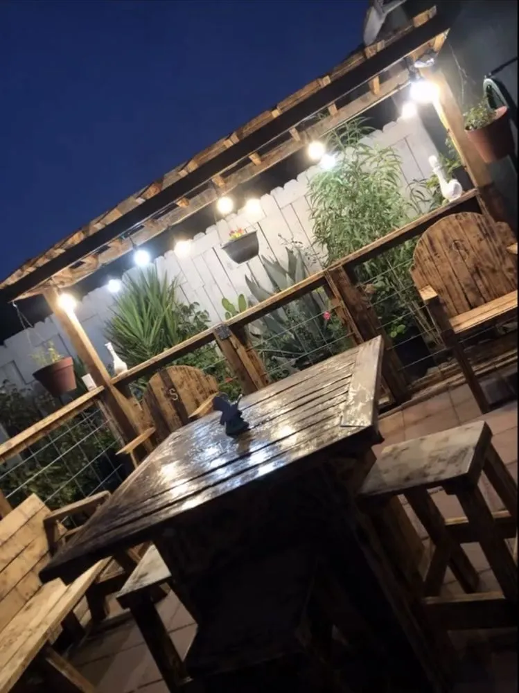 Custom garden landscaping with custom design across Ukiah, CA - Norcal Landscaping