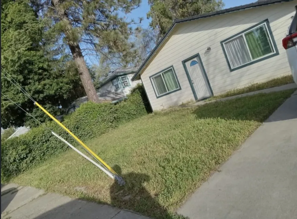 Trusted yard maintenance in Ukiah, CA - Norcal Landscaping