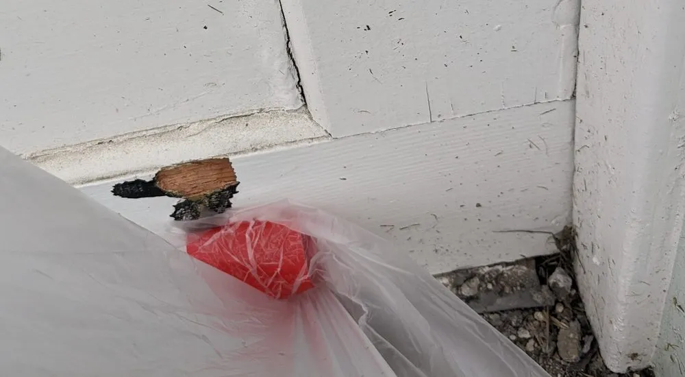 Professional landscape installation in San Jose, CA - NorCal Masonry