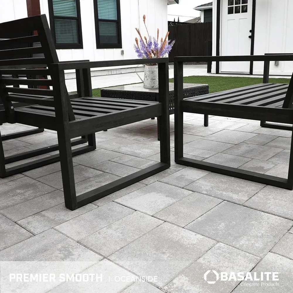 Local garden landscaping for residential properties across San Jose, CA - NorCal Masonry