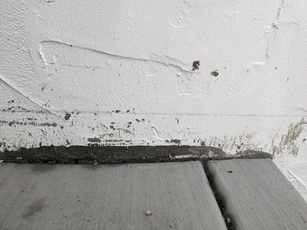 Custom yard maintenance for homes in San Jose, CA by NorCal Masonry