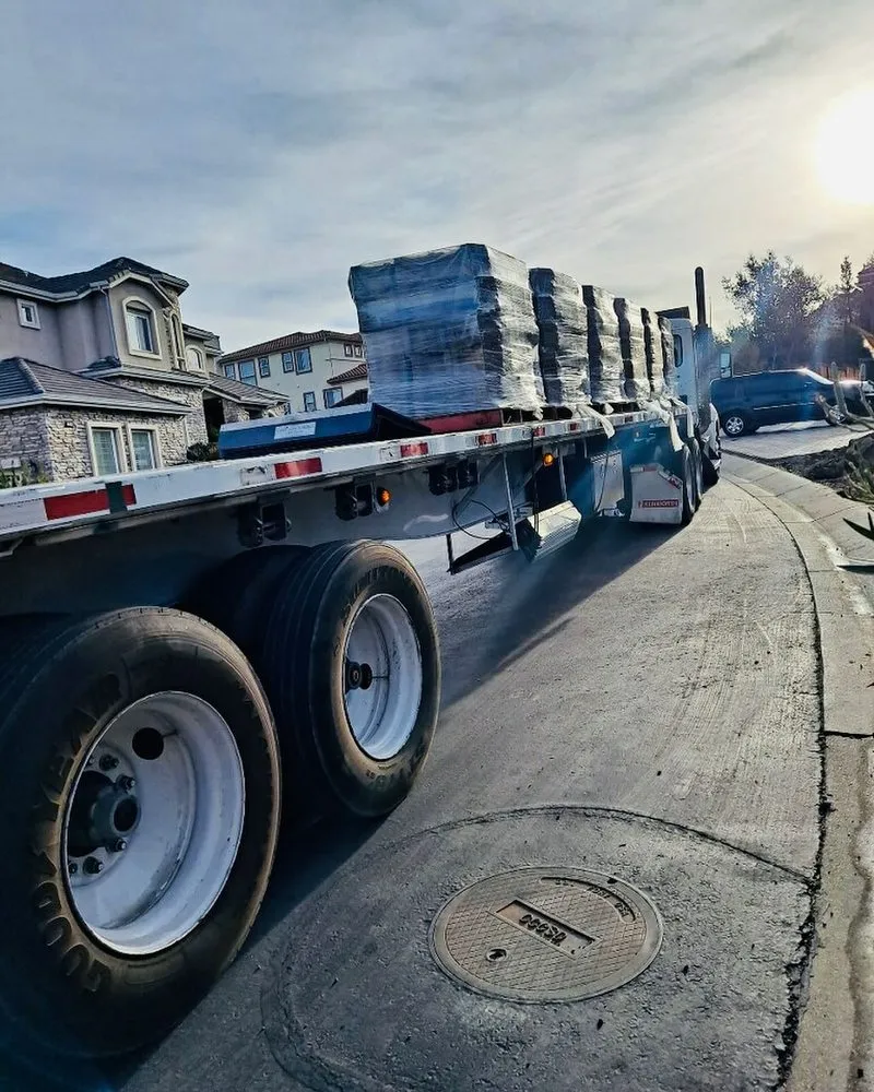 Affordable outdoor landscaping experts serving San Jose, CA - NorCal Masonry