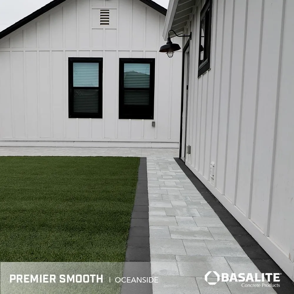 Top-rated garden landscaping in San Jose, CA by NorCal Masonry