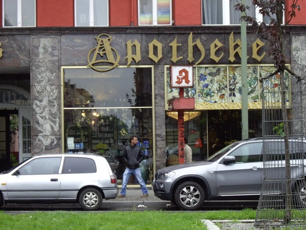 Trusted yard cleanup service in San Jose, CA - NorCal Masonry