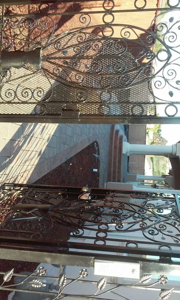 Expert landscape installation for residential properties across Bay Point, CA - Norcal Saints Landscaping