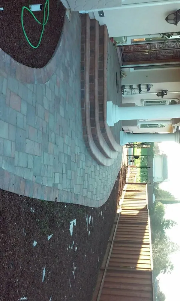 Top-rated garden landscaping for outdoor upgrades across Bay Point, CA - Norcal Saints Landscaping