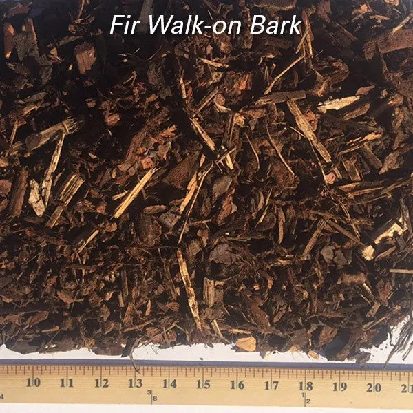 Reliable yard cleanup service for residential properties across Rocklin, CA - Norcal Wholesale Bark