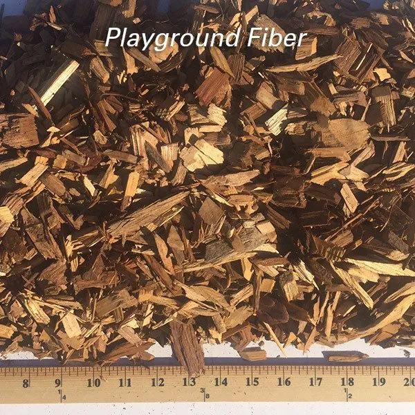 Trusted lawn mowing service experts serving Rocklin, CA - Norcal Wholesale Bark