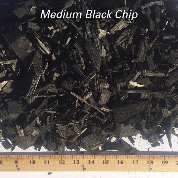 Professional residential landscaping in Rocklin, CA - Norcal Wholesale Bark