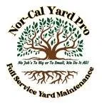 Expert landscape installation in Montague, CA - NorCal Yard Pro
