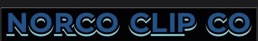 Top-rated lawn care service in Norco, CA - Norco Clip