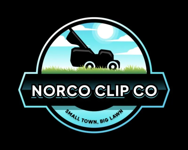 Professional yard cleanup service experts serving Norco, CA - Norco Clip
