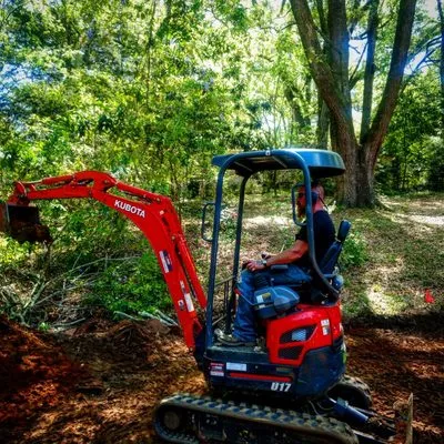 Norden Timberworks Logo