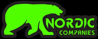 Affordable yard maintenance experts serving Mechanicville, NY - Nordic Companies