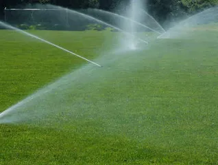 Affordable landscape design experts serving Mechanicville, NY - Nordic Companies