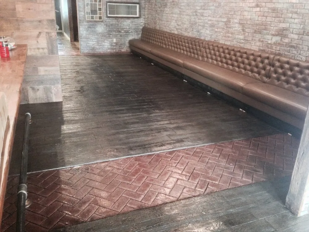 Local outdoor landscaping in Mechanicville, NY by Nordic Companies