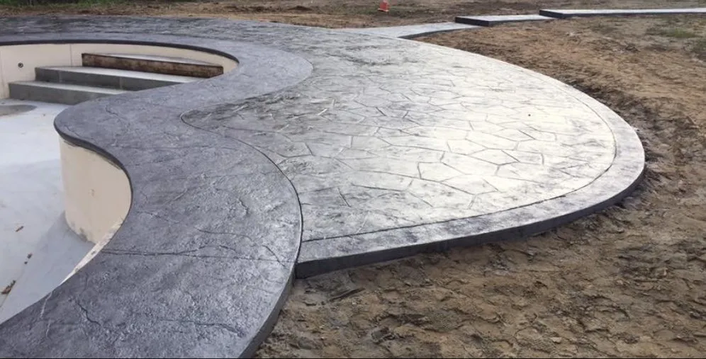 Local garden landscaping with custom design across Mechanicville, NY - Nordic Companies