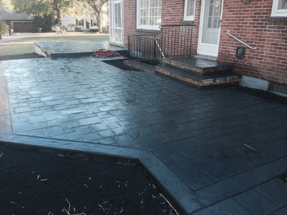 Trusted yard maintenance experts serving Mechanicville, NY - Nordic Companies