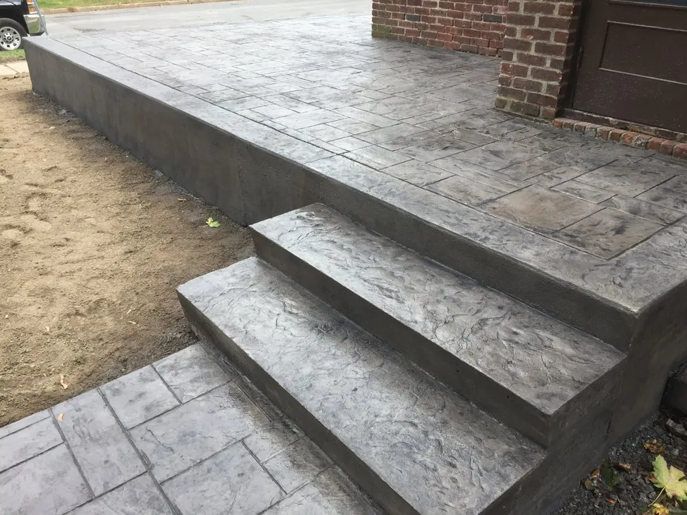 Custom lawn mowing service for homes across Mechanicville, NY - Nordic Companies