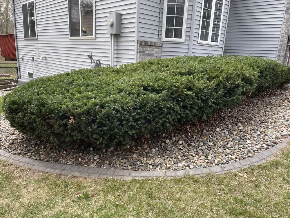 Affordable landscaping services experts serving Sartell, MN - Nordic Lawn Services
