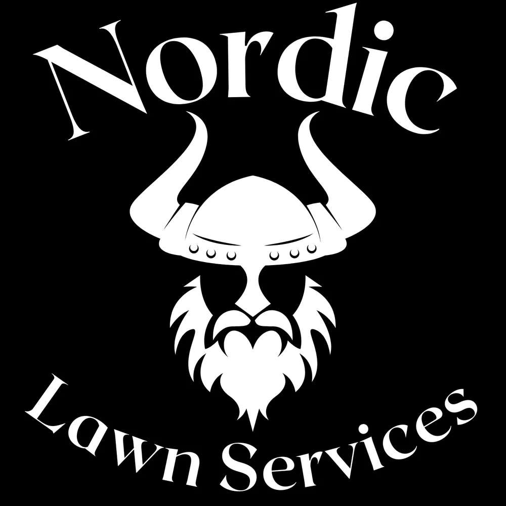 Affordable garden landscaping experts serving Sartell, MN - Nordic Lawn Services