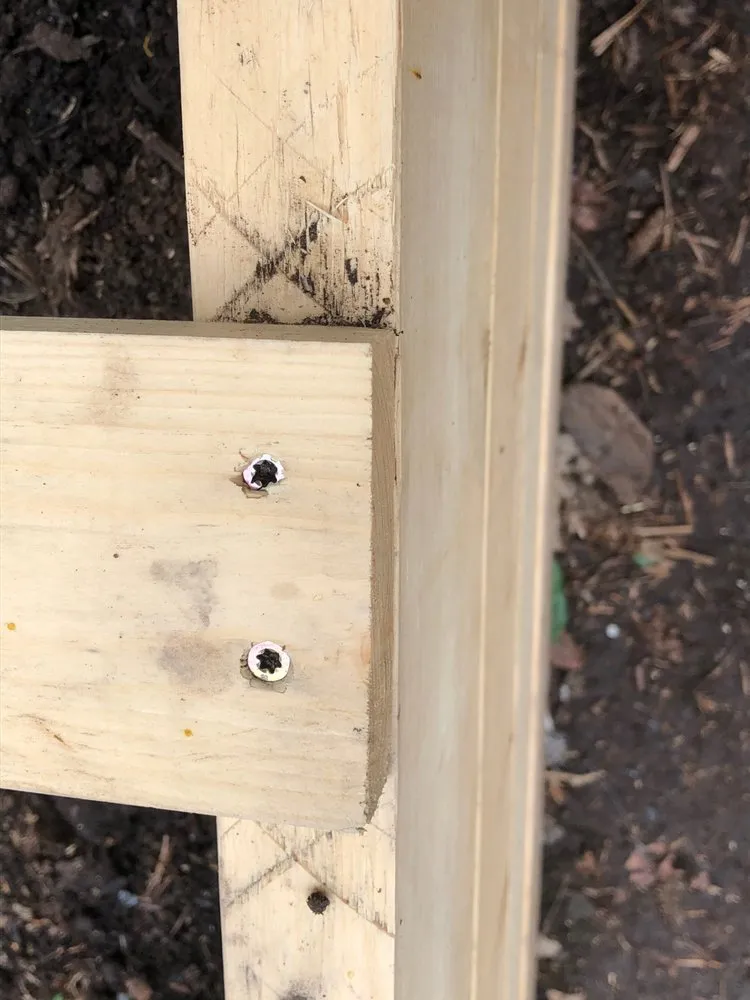 Local yard cleanup service in Anchorage, AK - Nordic Lawns