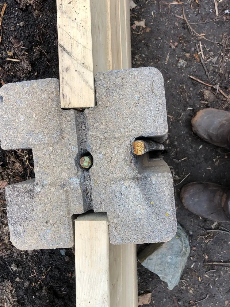 Custom landscaping services in Anchorage, AK - Nordic Lawns