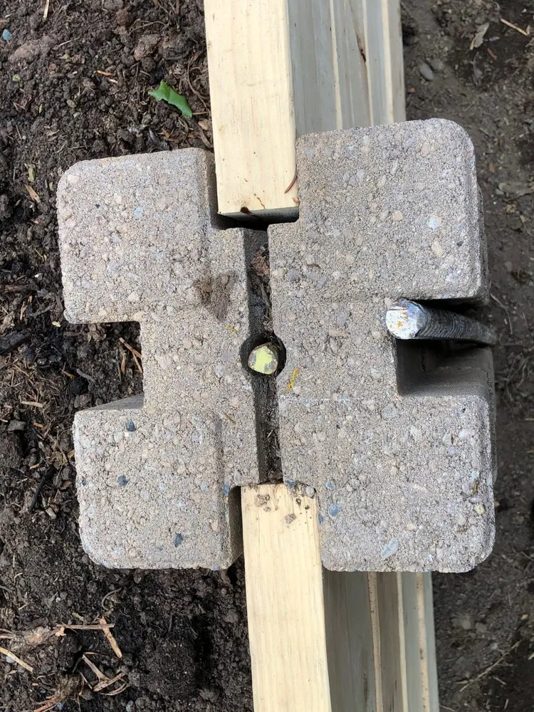 Trusted garden landscaping in Anchorage, AK - Nordic Lawns