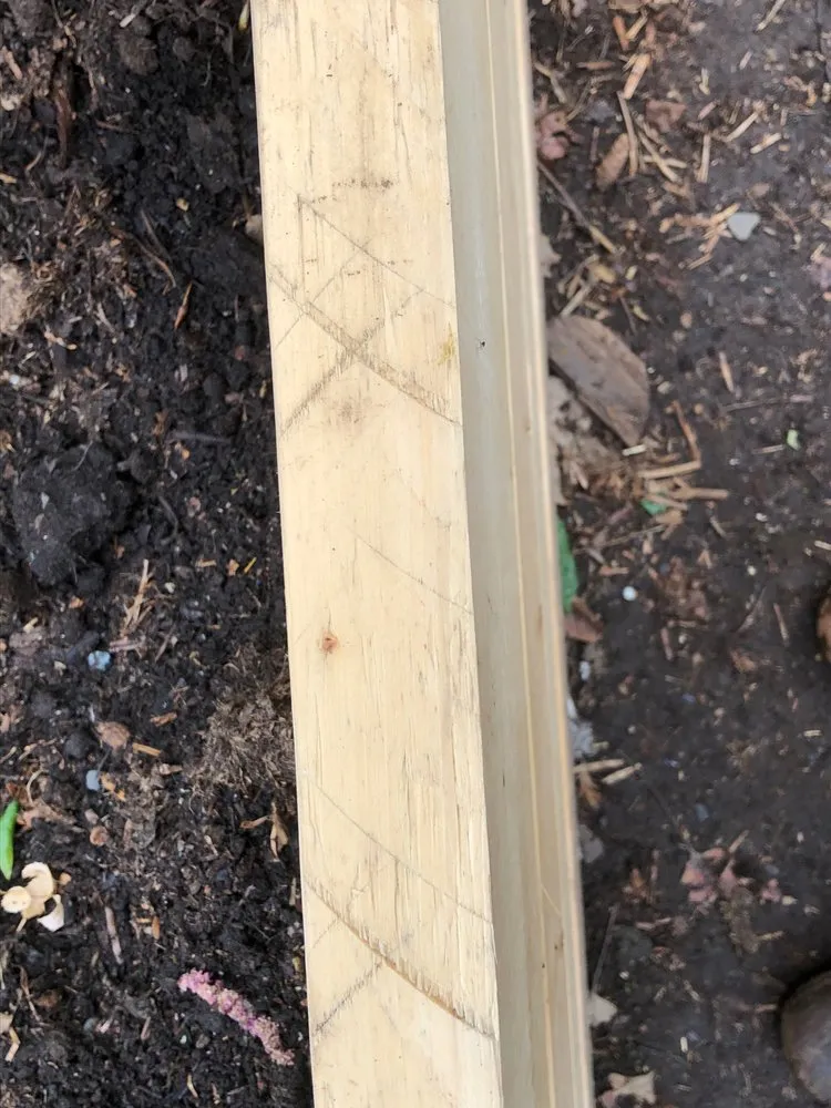 Expert landscape installation in Anchorage, AK by Nordic Lawns