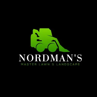 Local landscape installation in East Bethel, MN - Nordman’s Master Lawn and Landscape