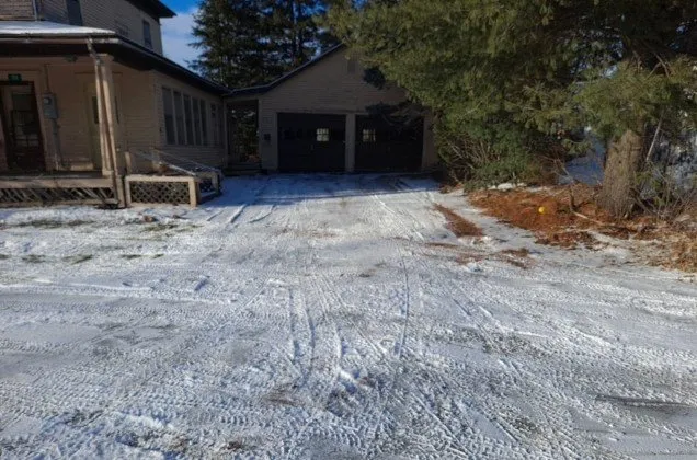 Local lawn mowing service experts serving Caribou, ME - Nor'East Properties