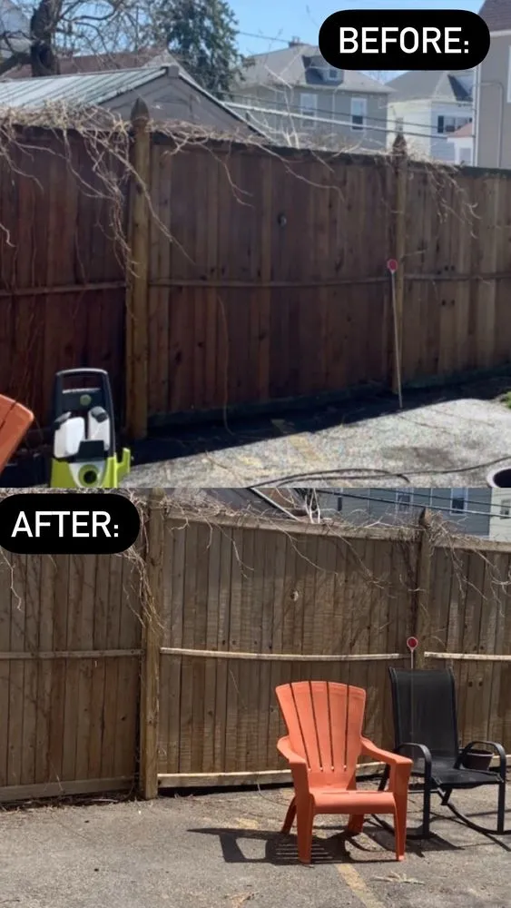 Trusted yard maintenance with custom design in Bloomfield, NJ by Norelli's Groundwork