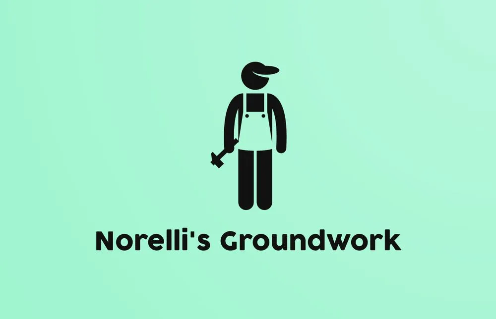 Local yard maintenance for homes across Bloomfield, NJ - Norelli's Groundwork