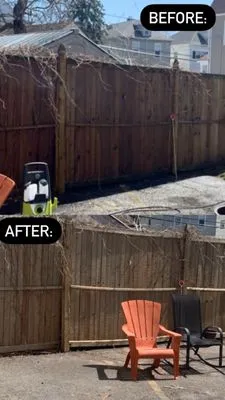 Norelli's Groundwork Logo