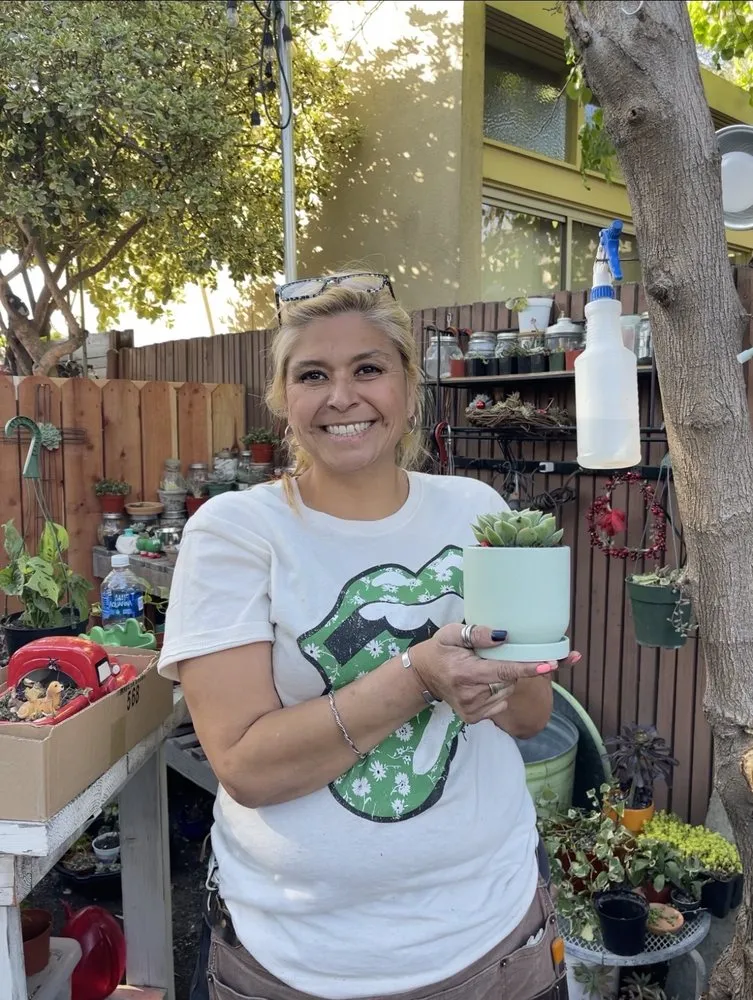 Local lawn mowing service for homes across Claremont, CA - Norens Nursery