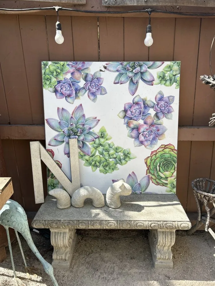 Affordable yard cleanup service experts serving Claremont, CA - Norens Nursery