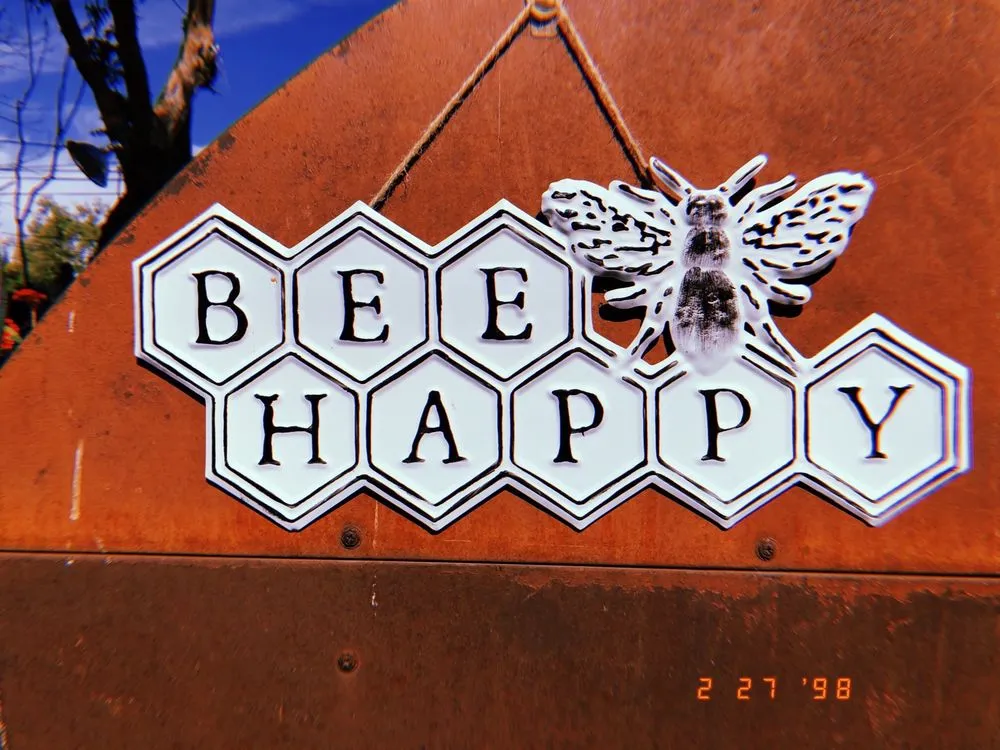 Reliable garden landscaping experts serving Claremont, CA - Norens Nursery