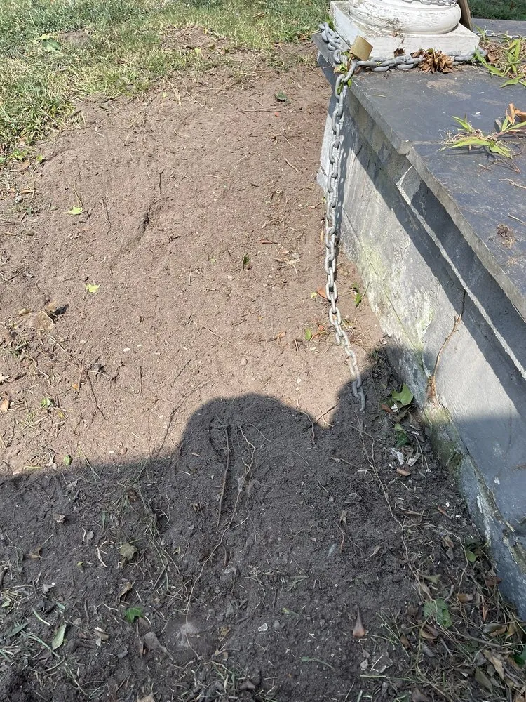 Custom residential landscaping experts serving Norfolk, VA - Norfolk's Finest Lawn Care