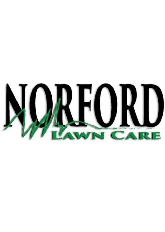 Trusted yard cleanup service for beautiful yards in Tulsa, OK by Norford Lawn Care