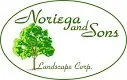 Top-rated outdoor landscaping in Riverside, CA by Noriega and Sons Tree Service