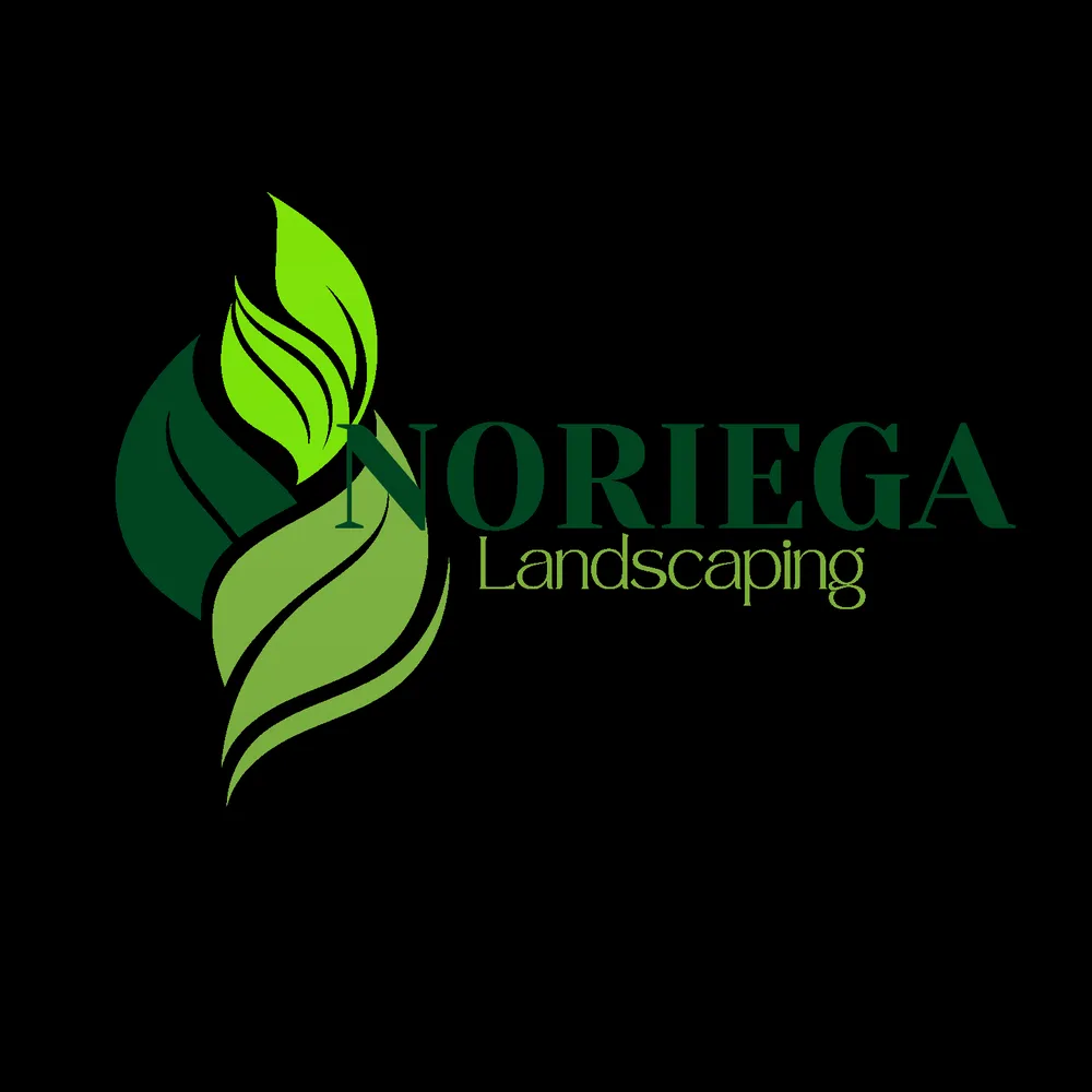 Professional landscaping services in San Bernardino, CA by Noriega Landscaping