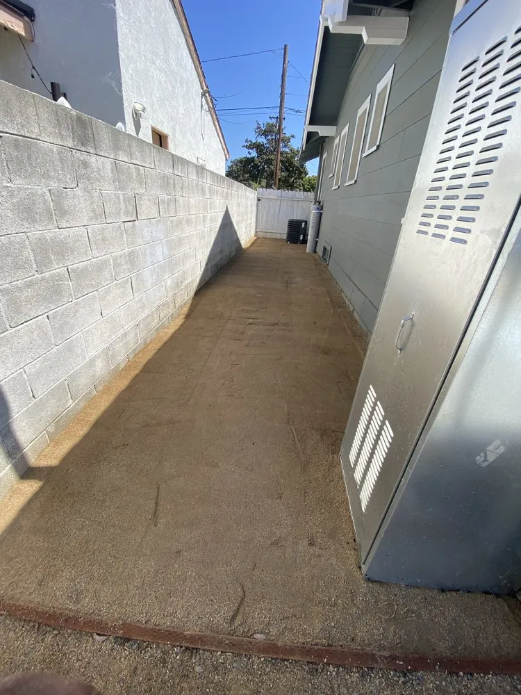 Top-rated yard maintenance for residential properties across Tustin, CA - Noriega’s Landscapes