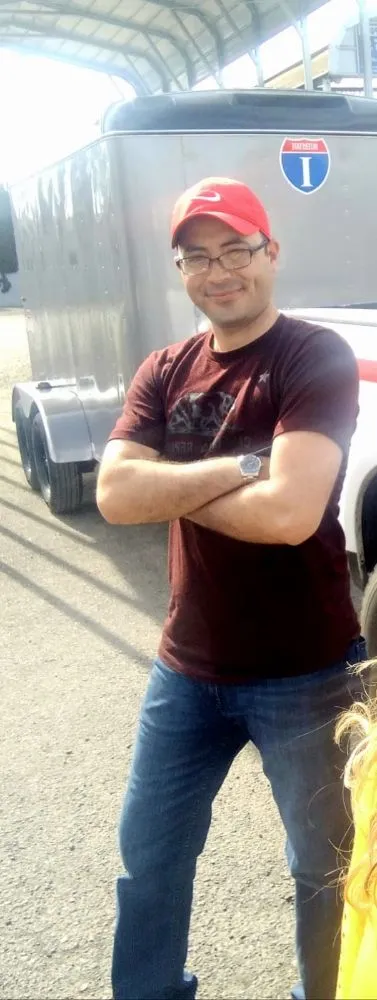 Reliable garden landscaping in Salem, OR - Noriega's Landscaping