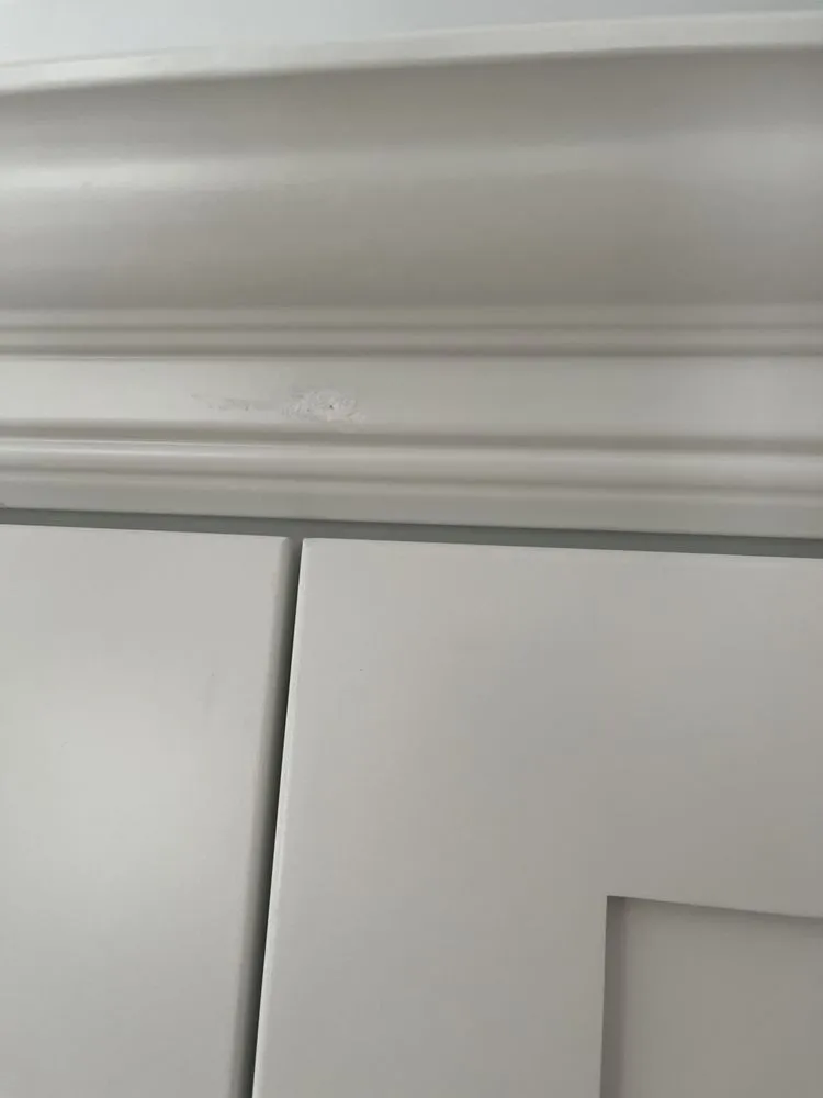 Trusted residential landscaping for outdoor upgrades across West Orange, NJ - Norkia Home Improvements