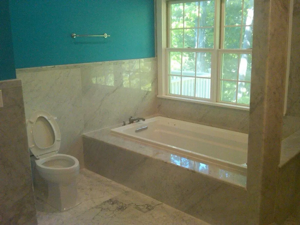 Reliable outdoor landscaping near you across West Orange, NJ - Norkia Home Improvements