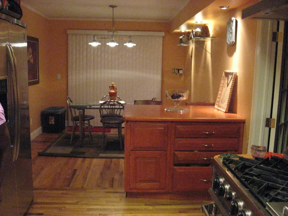 Professional landscape installation for year-round maintenance across West Orange, NJ - Norkia Home Improvements